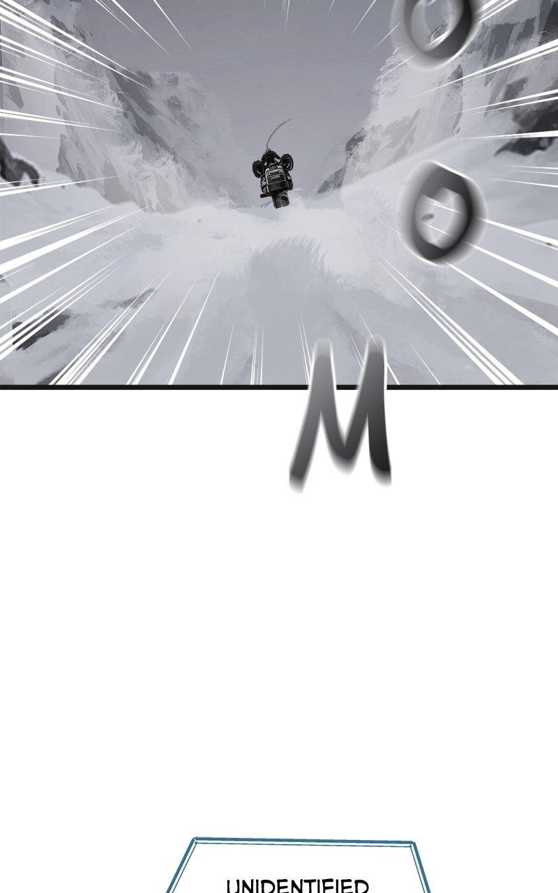 On the Way to Meet Mom Chapter 9 - Page 72 in English