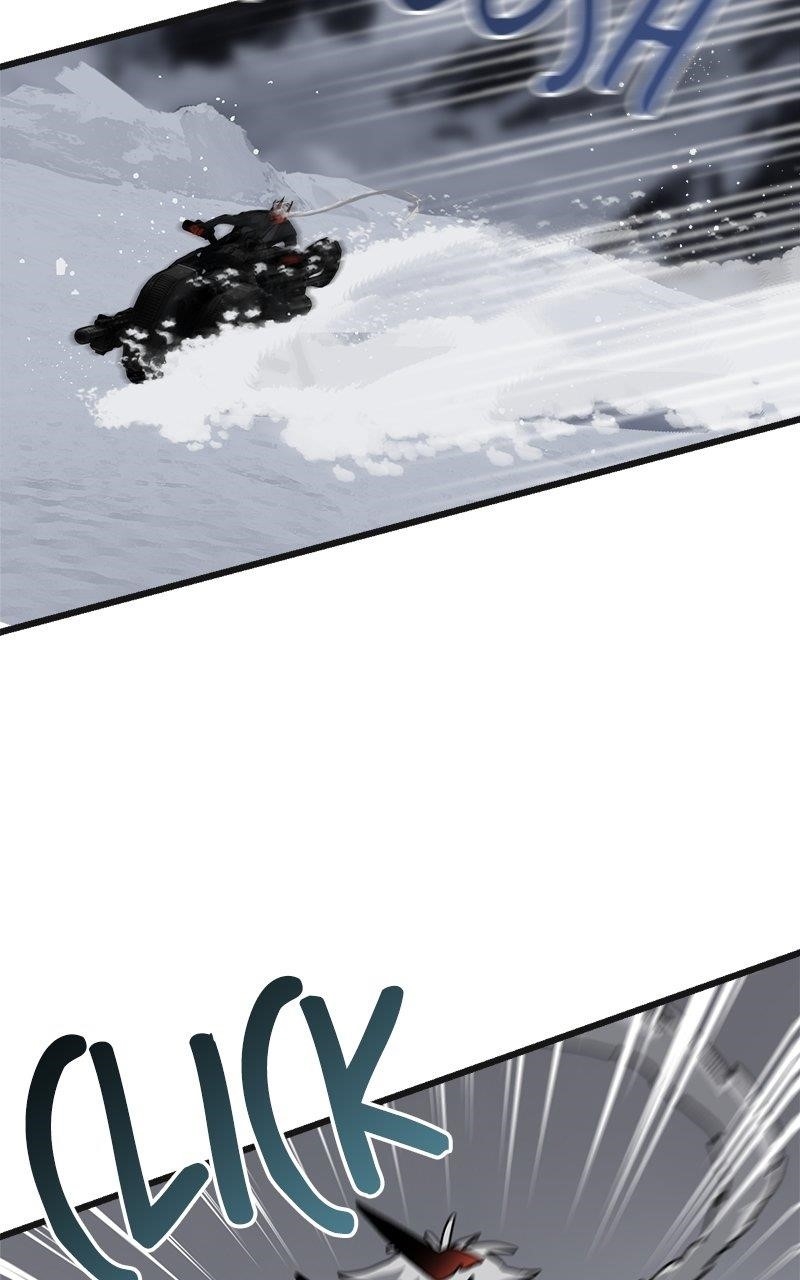On the Way to Meet Mom Chapter 9 - Page 78 in English