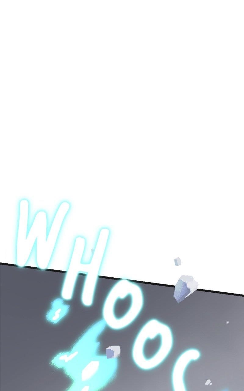 On the Way to Meet Mom Chapter 9 - Page 81 in English