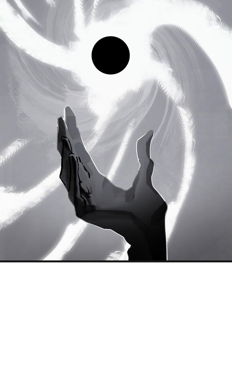 On the Way to Meet Mom Chapter 9 - Page 85 in English