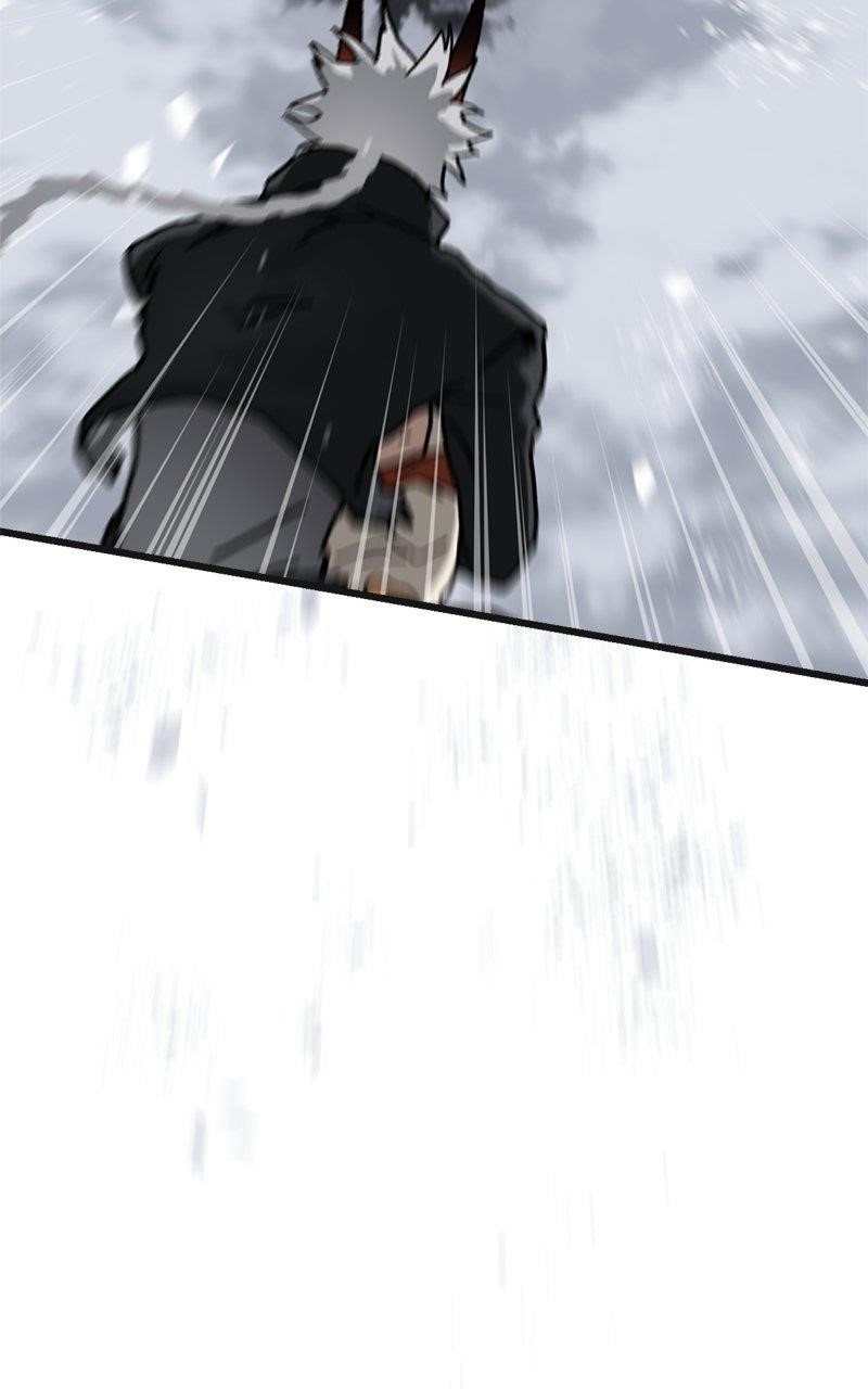 On the Way to Meet Mom Chapter 9 - Page 87 in English