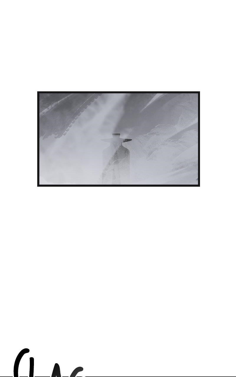 On the Way to Meet Mom Chapter 9 - Page 89 in English