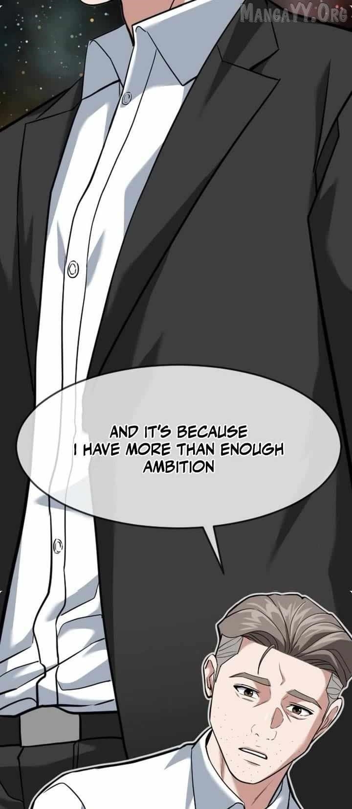 The Investor Who See the Future Chapter 78 - Page 58 in English