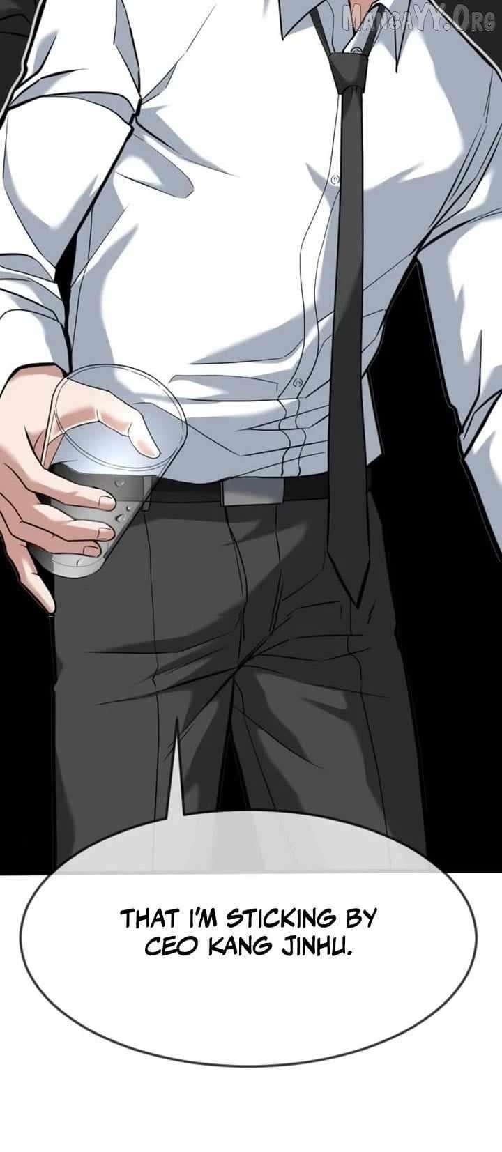 The Investor Who See the Future Chapter 78 - Page 59 in English