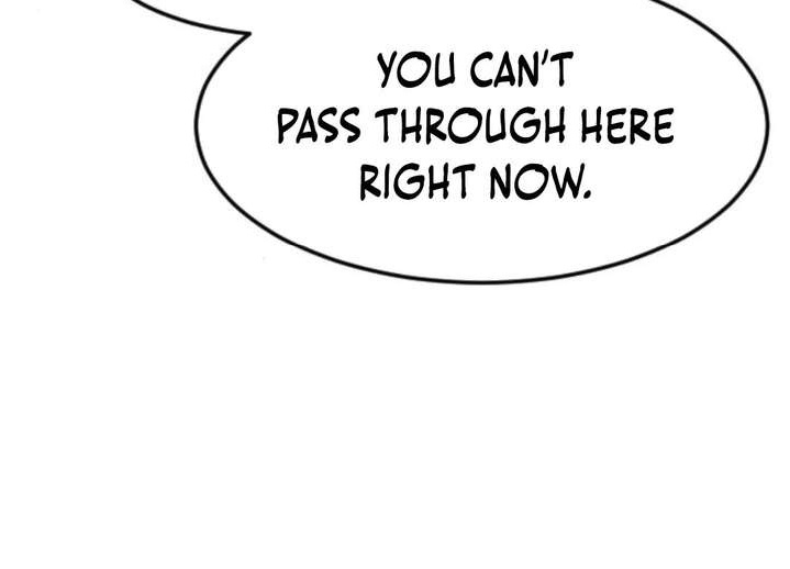 The Investor Who See the Future Chapter 80 - Page 37 in English