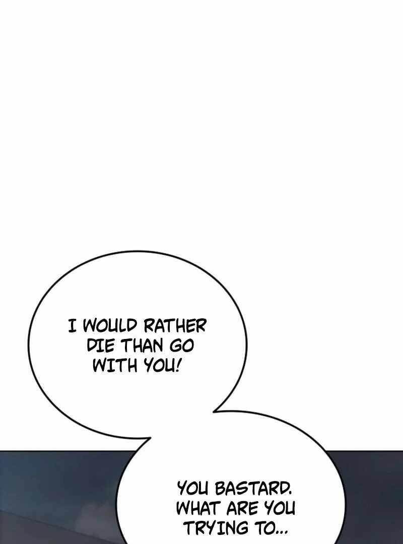 I Became the Villain the Hero Is Obsessed With Chapter 20 - Page 10 in English