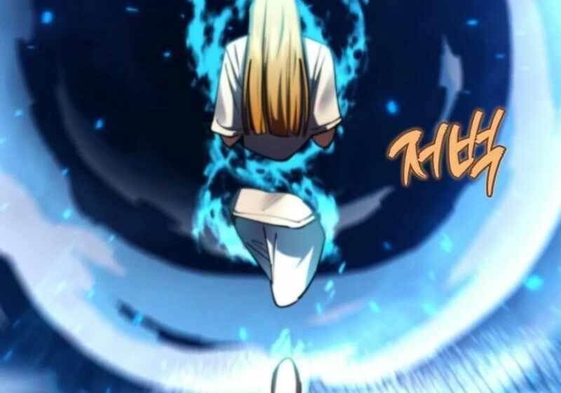 I Became the Villain the Hero Is Obsessed With Chapter 20 - Page 100 in English