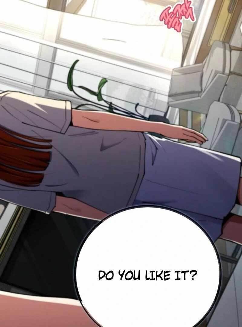 I Became the Villain the Hero Is Obsessed With Chapter 20 - Page 106 in English