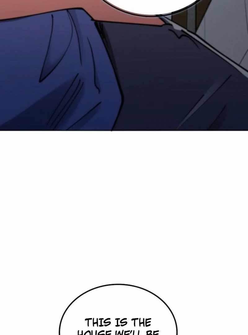 I Became the Villain the Hero Is Obsessed With Chapter 20 - Page 107 in English