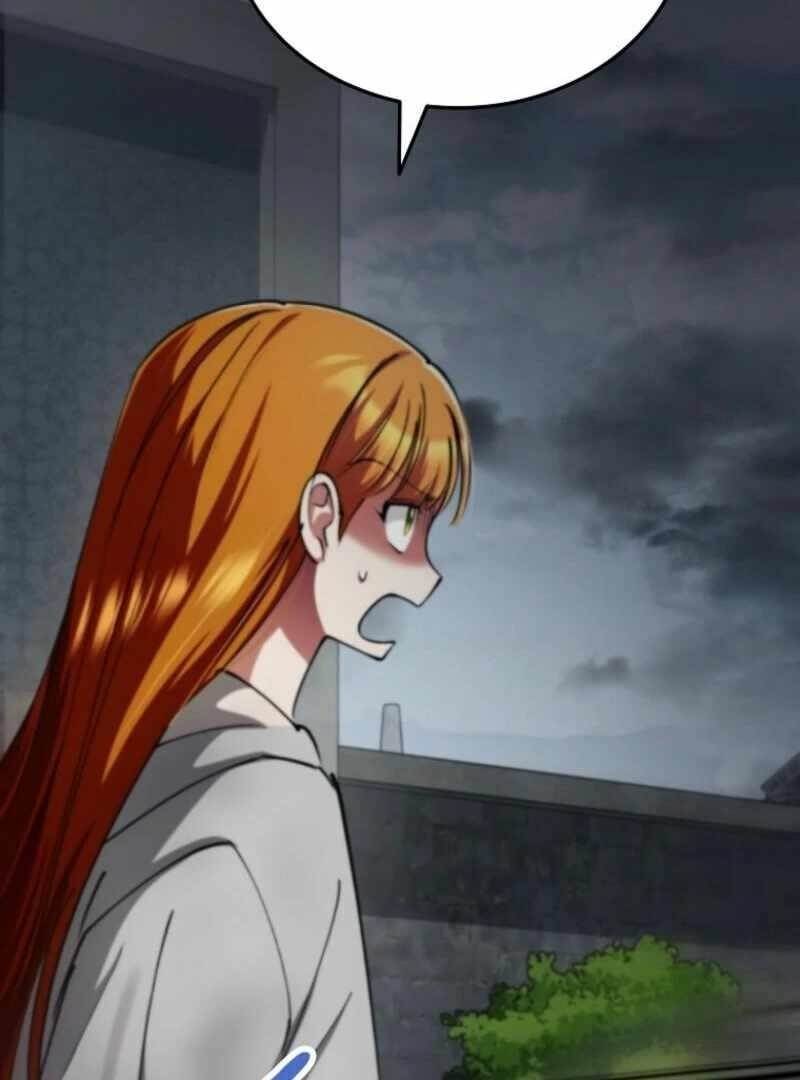 I Became the Villain the Hero Is Obsessed With Chapter 20 - Page 11 in English