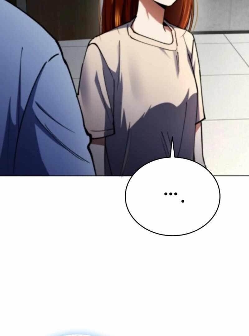 I Became the Villain the Hero Is Obsessed With Chapter 20 - Page 111 in English
