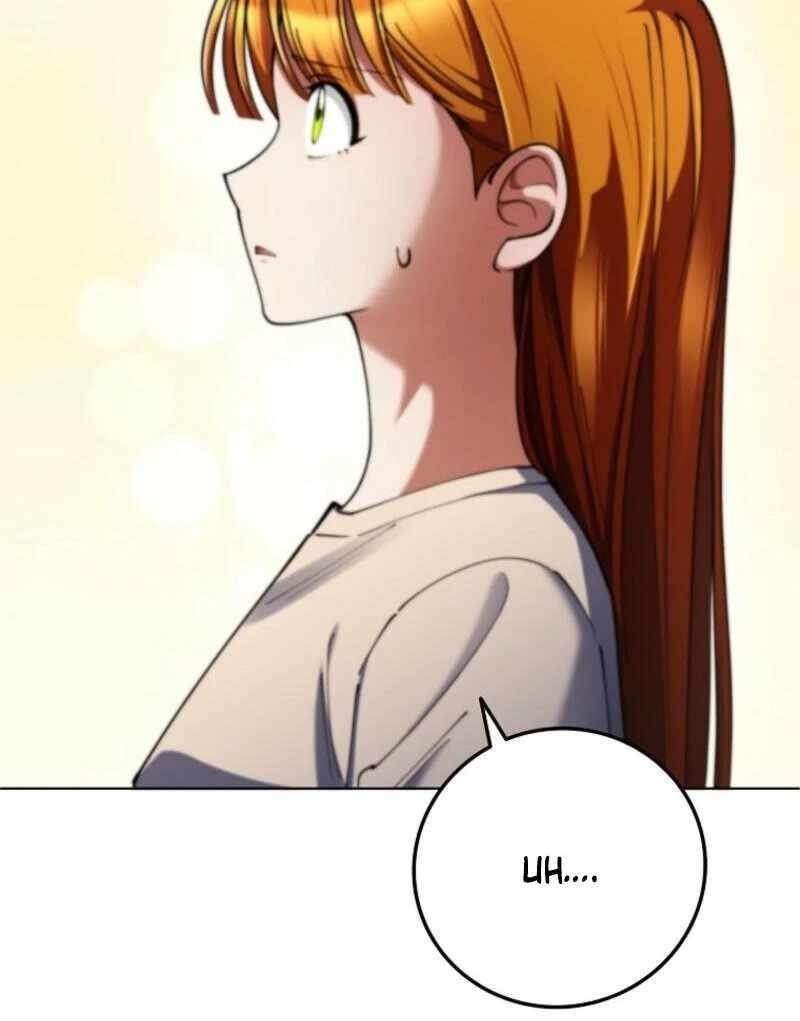 I Became the Villain the Hero Is Obsessed With Chapter 20 - Page 114 in English