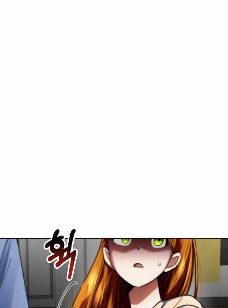 I Became the Villain the Hero Is Obsessed With Chapter 20 - Page 115 in English