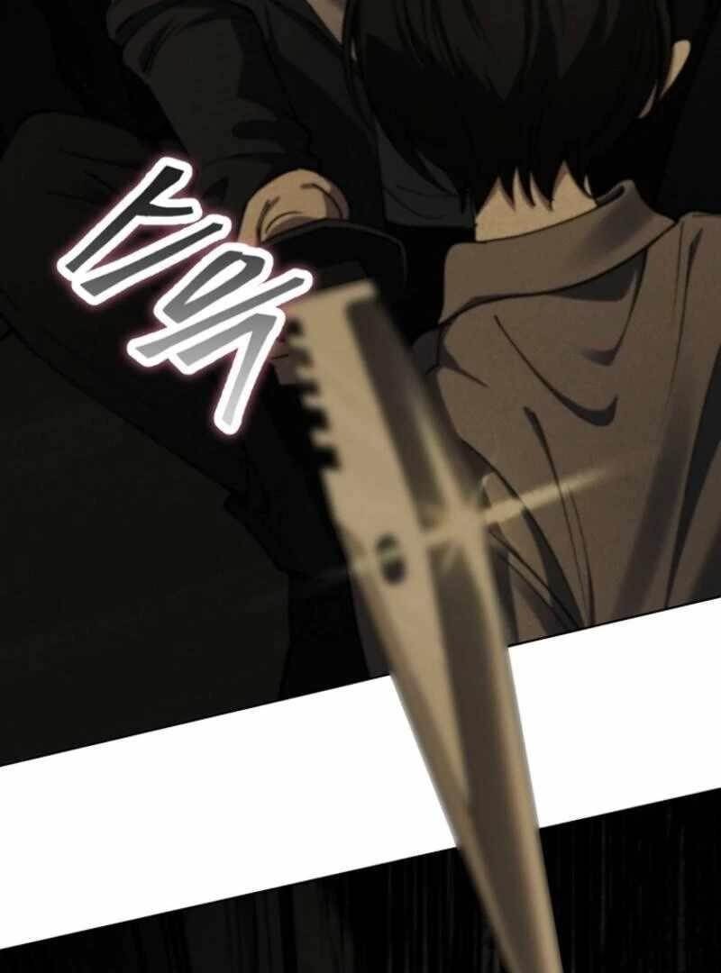 I Became the Villain the Hero Is Obsessed With Chapter 20 - Page 118 in English