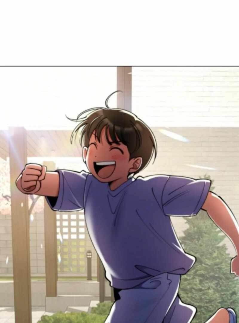 I Became the Villain the Hero Is Obsessed With Chapter 20 - Page 122 in English