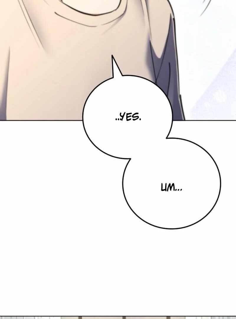 I Became the Villain the Hero Is Obsessed With Chapter 20 - Page 125 in English