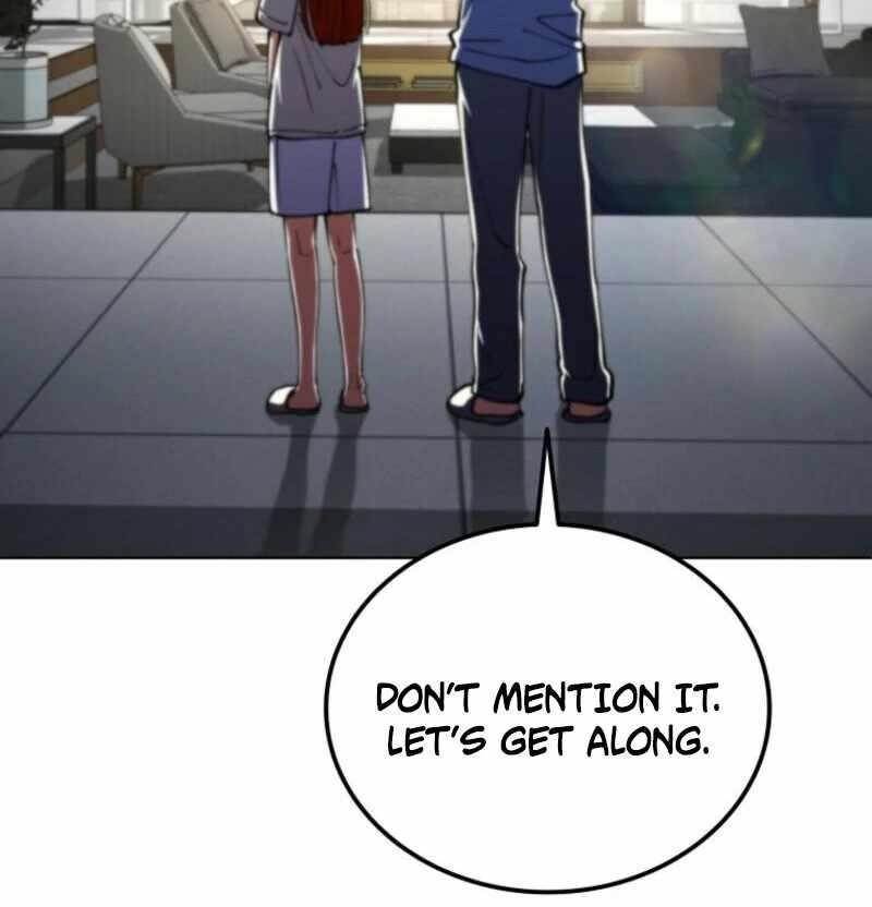 I Became the Villain the Hero Is Obsessed With Chapter 20 - Page 127 in English