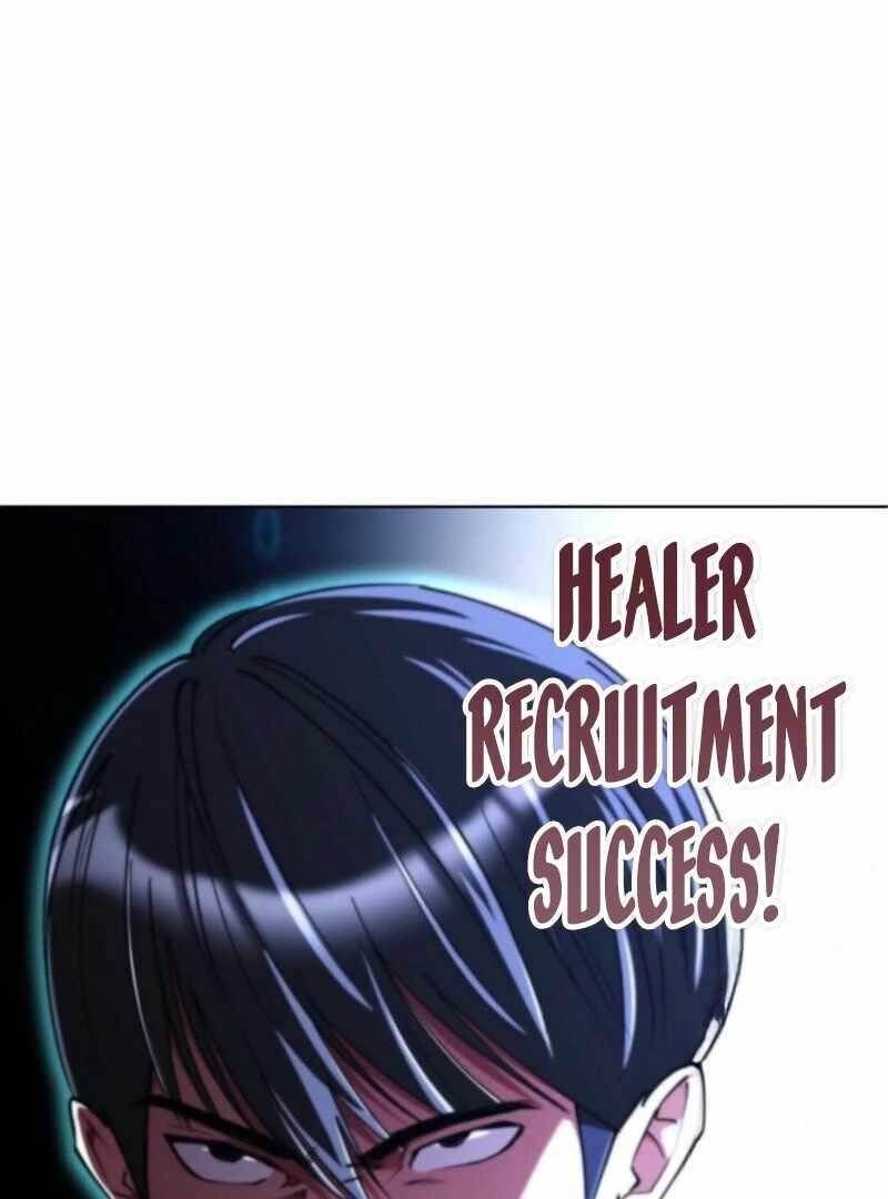 I Became the Villain the Hero Is Obsessed With Chapter 20 - Page 128 in English