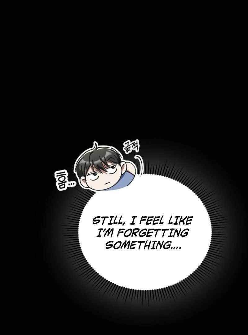 I Became the Villain the Hero Is Obsessed With Chapter 20 - Page 130 in English