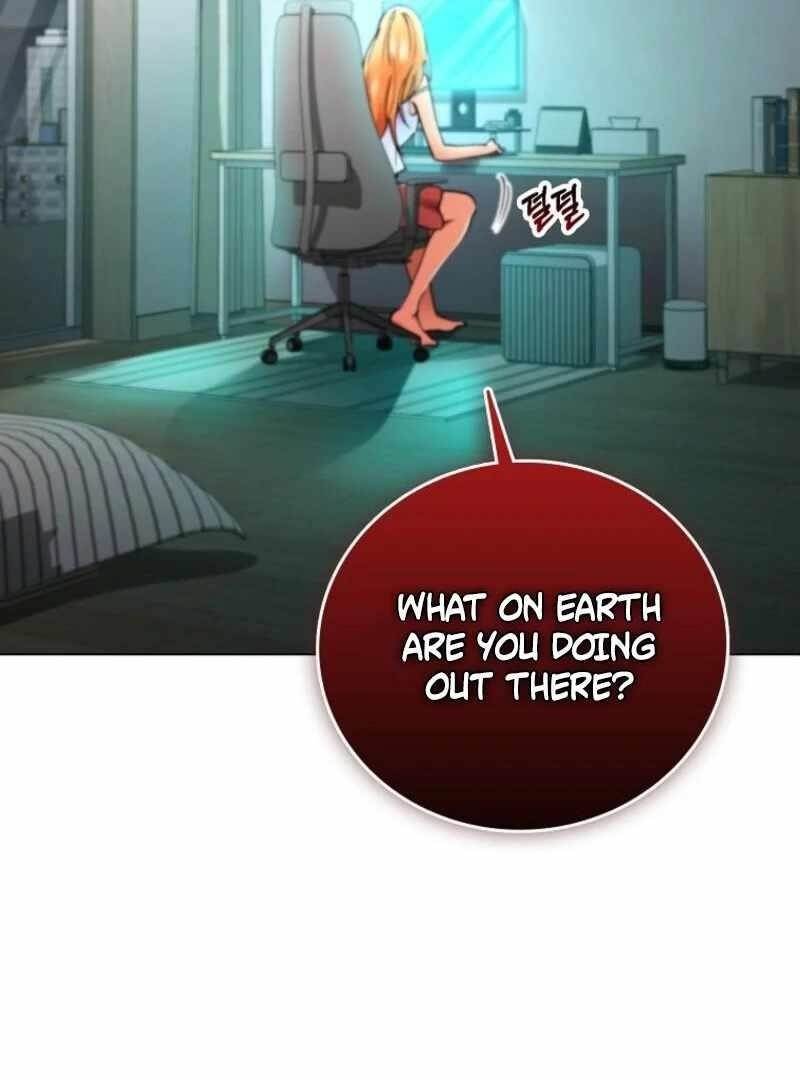 I Became the Villain the Hero Is Obsessed With Chapter 20 - Page 136 in English