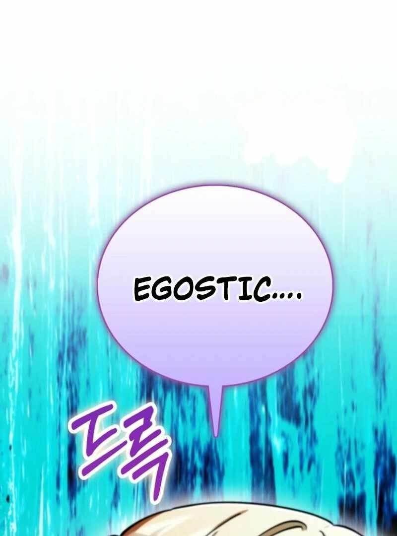 I Became the Villain the Hero Is Obsessed With Chapter 20 - Page 137 in English