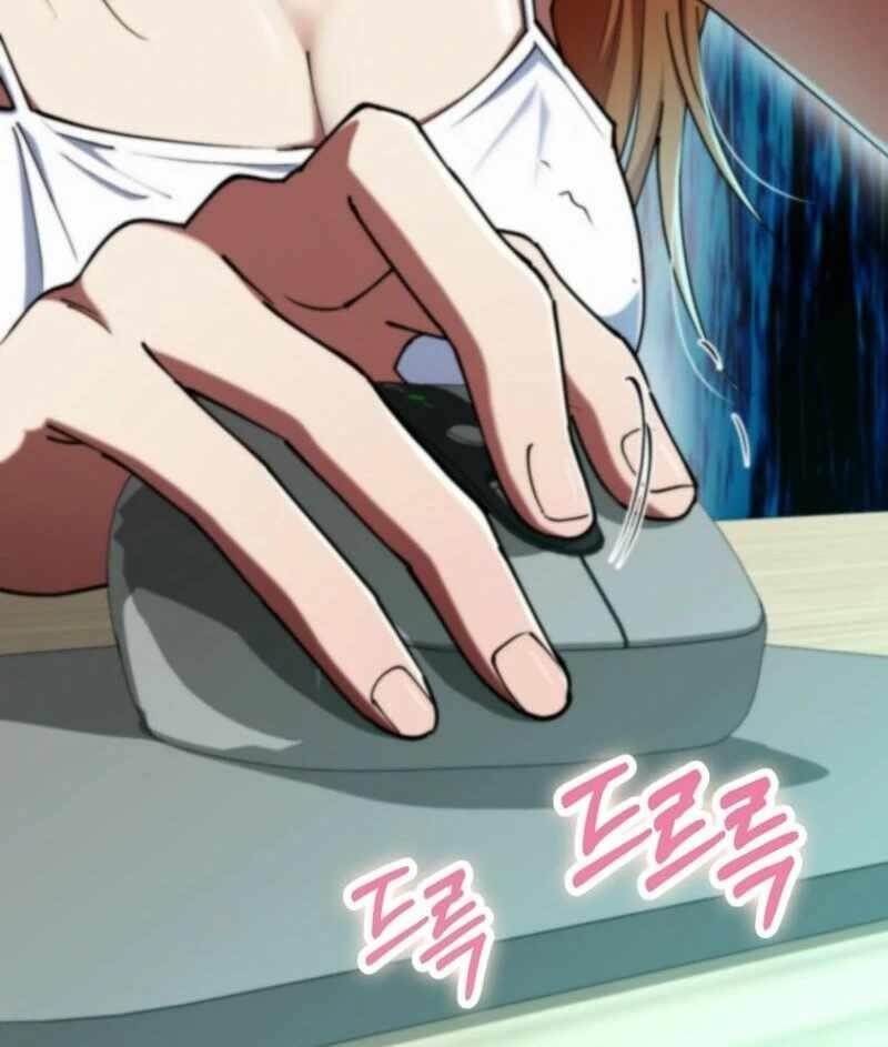 I Became the Villain the Hero Is Obsessed With Chapter 20 - Page 139 in English