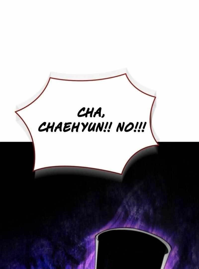 I Became the Villain the Hero Is Obsessed With Chapter 20 - Page 14 in English
