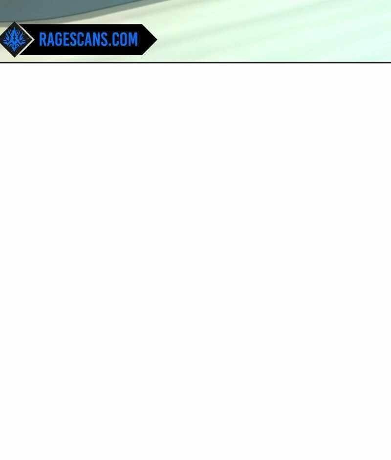 I Became the Villain the Hero Is Obsessed With Chapter 20 - Page 140 in English