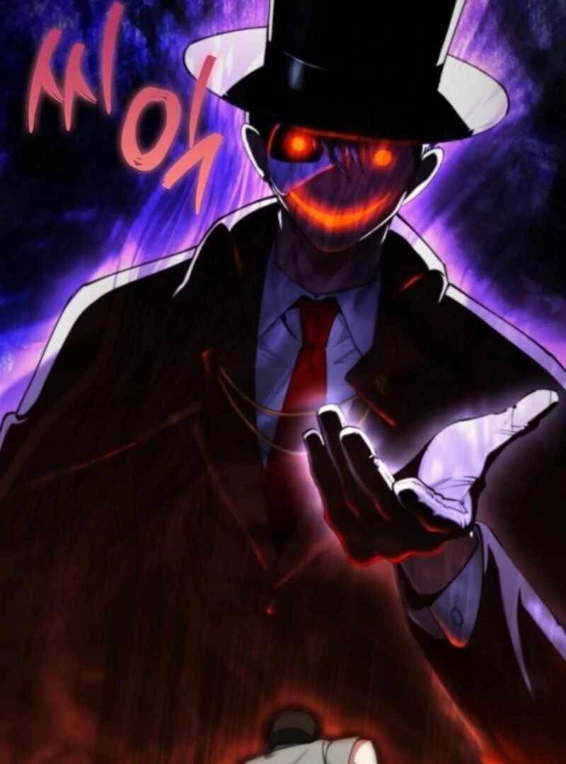 I Became the Villain the Hero Is Obsessed With Chapter 20 - Page 15 in English