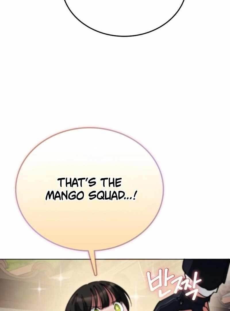 I Became the Villain the Hero Is Obsessed With Chapter 20 - Page 18 in English