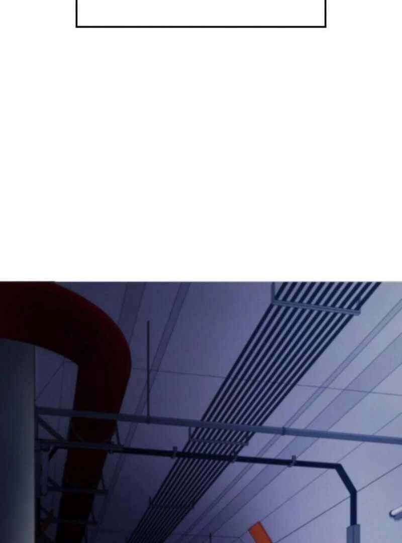I Became the Villain the Hero Is Obsessed With Chapter 20 - Page 23 in English