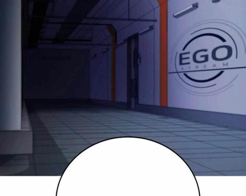 I Became the Villain the Hero Is Obsessed With Chapter 20 - Page 24 in English