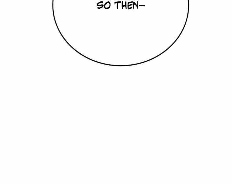 I Became the Villain the Hero Is Obsessed With Chapter 20 - Page 25 in English