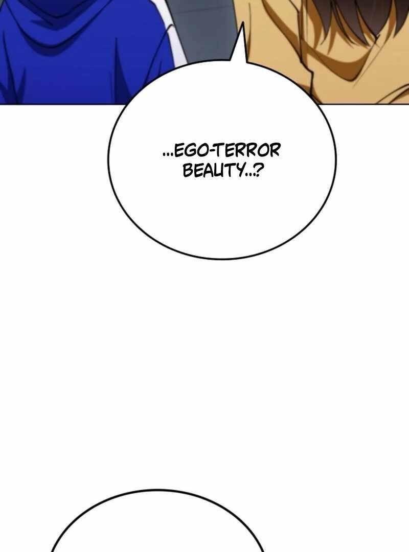 I Became the Villain the Hero Is Obsessed With Chapter 20 - Page 28 in English