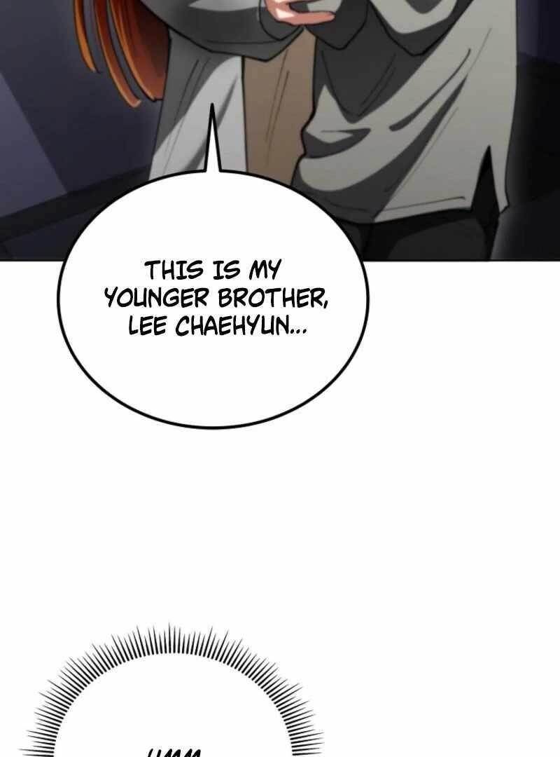 I Became the Villain the Hero Is Obsessed With Chapter 20 - Page 30 in English