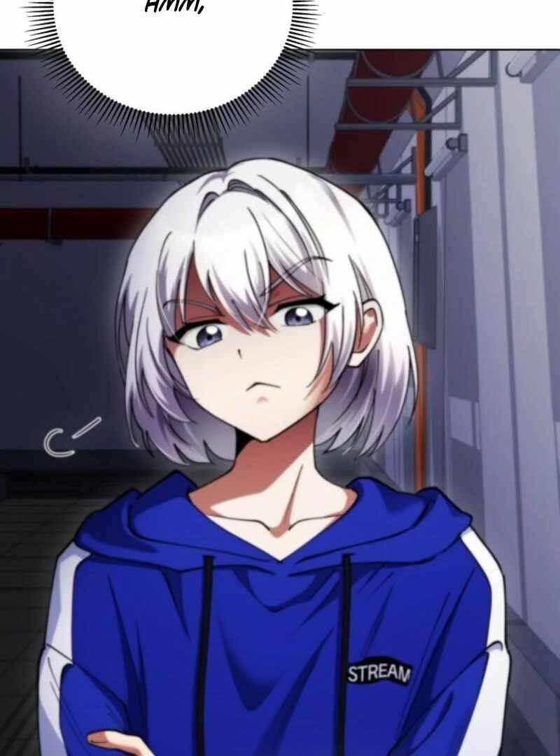 I Became the Villain the Hero Is Obsessed With Chapter 20 - Page 31 in English