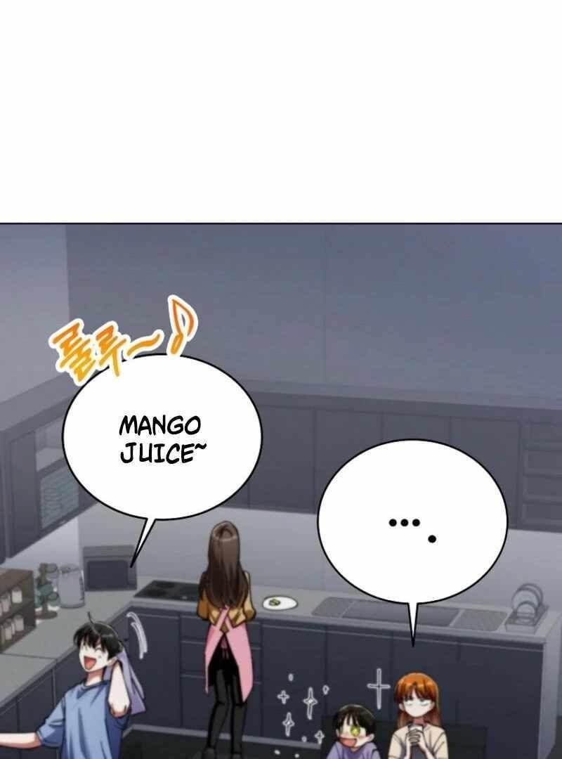 I Became the Villain the Hero Is Obsessed With Chapter 20 - Page 35 in English