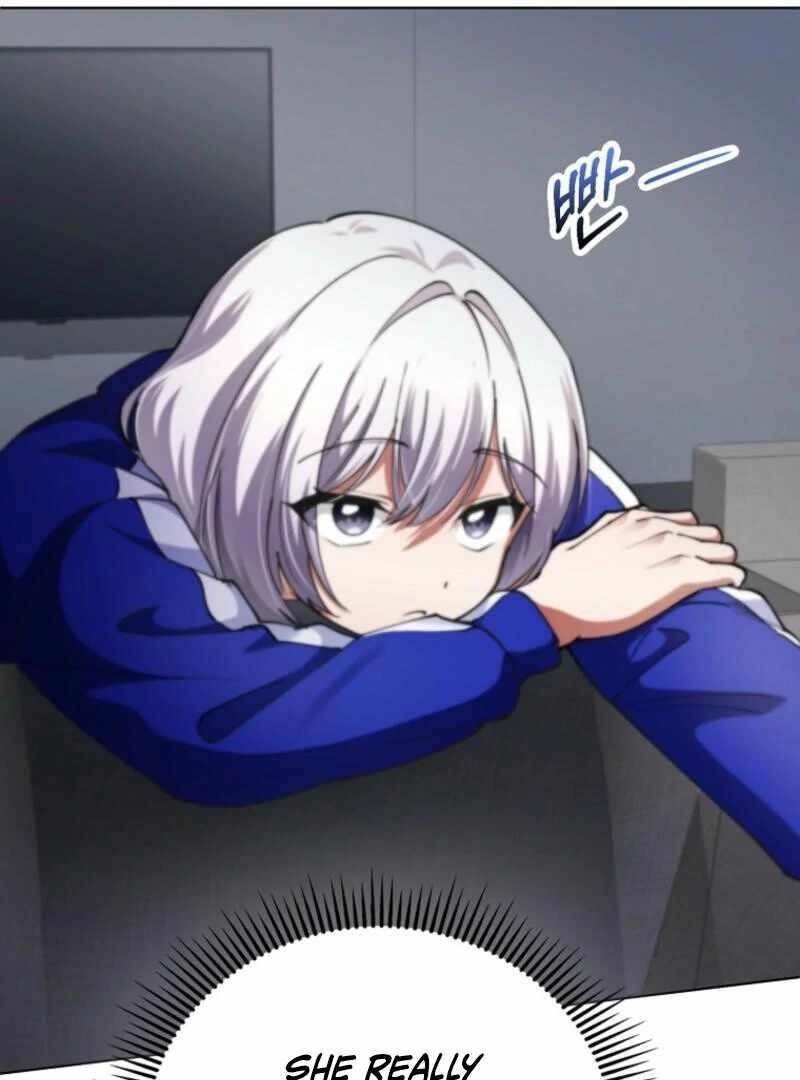 I Became the Villain the Hero Is Obsessed With Chapter 20 - Page 38 in English
