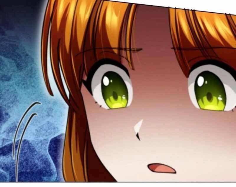 I Became the Villain the Hero Is Obsessed With Chapter 20 - Page 50 in English