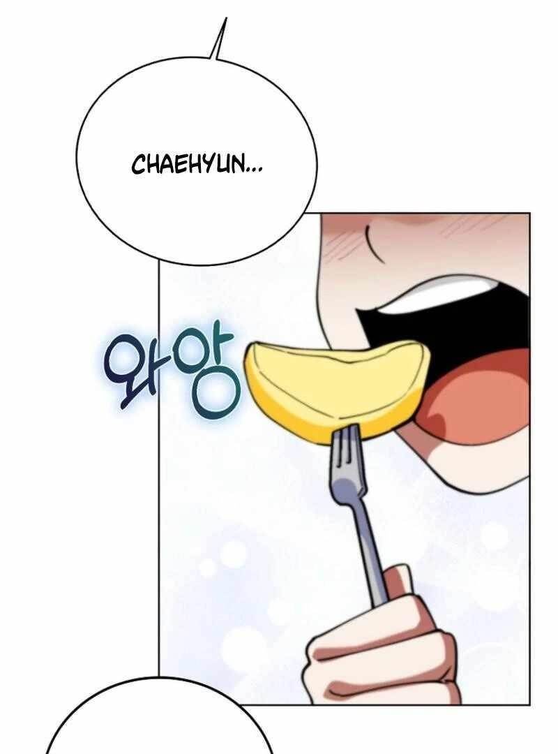 I Became the Villain the Hero Is Obsessed With Chapter 20 - Page 51 in English