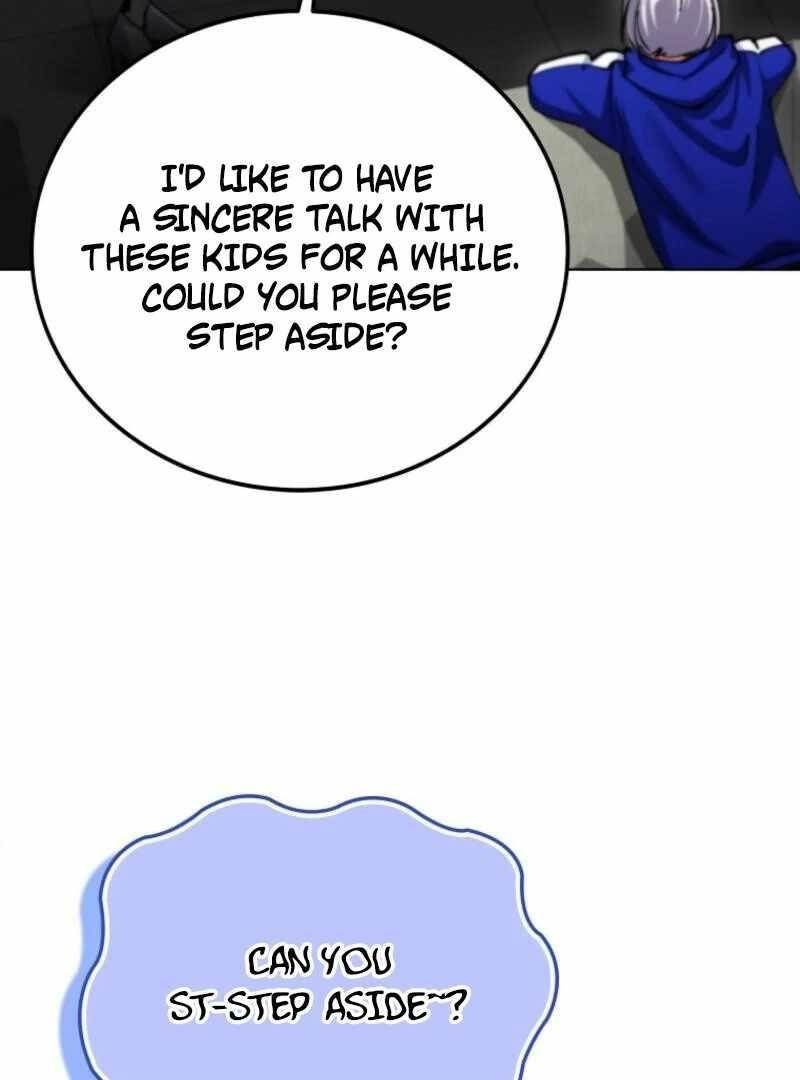 I Became the Villain the Hero Is Obsessed With Chapter 20 - Page 55 in English