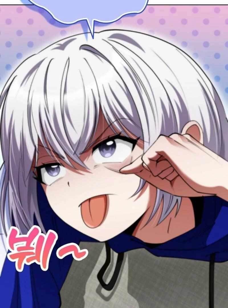 I Became the Villain the Hero Is Obsessed With Chapter 20 - Page 56 in English