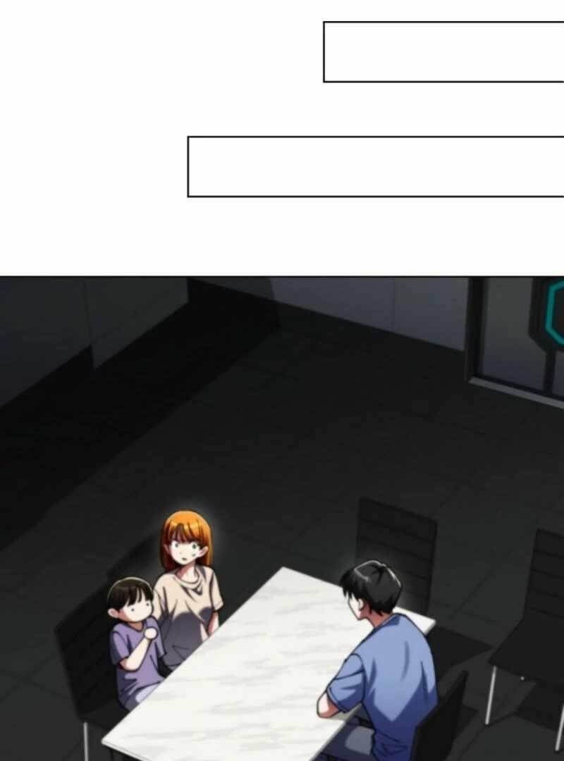 I Became the Villain the Hero Is Obsessed With Chapter 20 - Page 58 in English