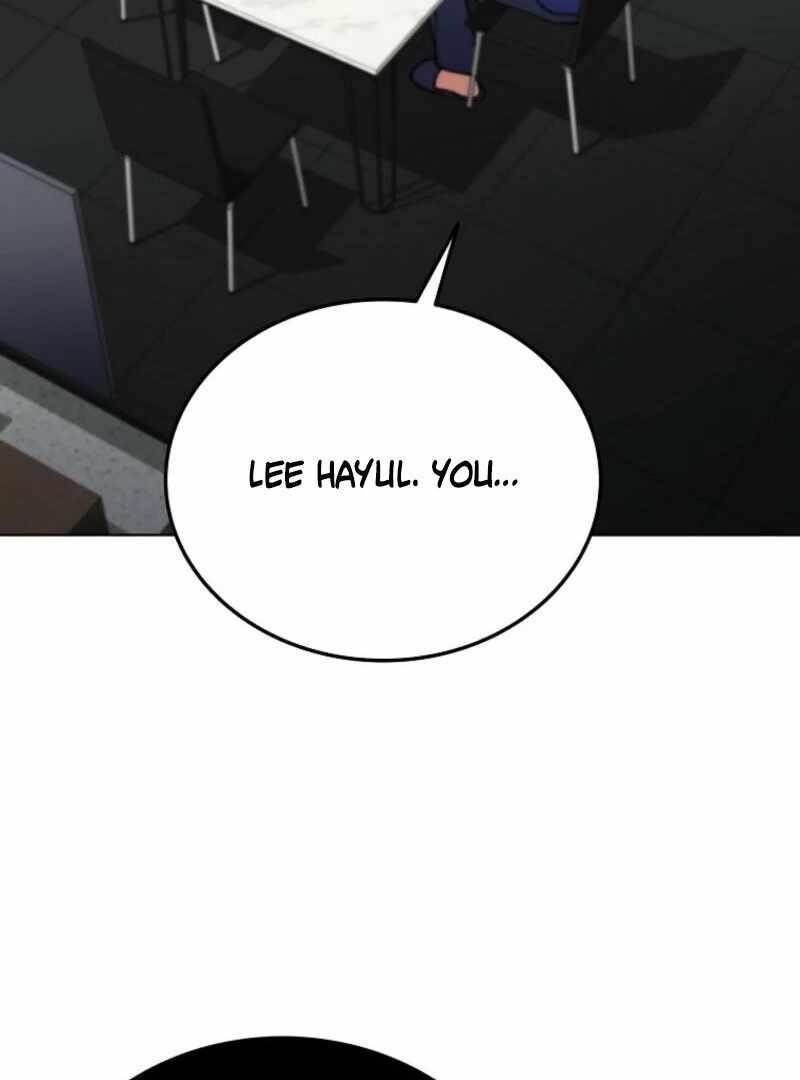 I Became the Villain the Hero Is Obsessed With Chapter 20 - Page 59 in English