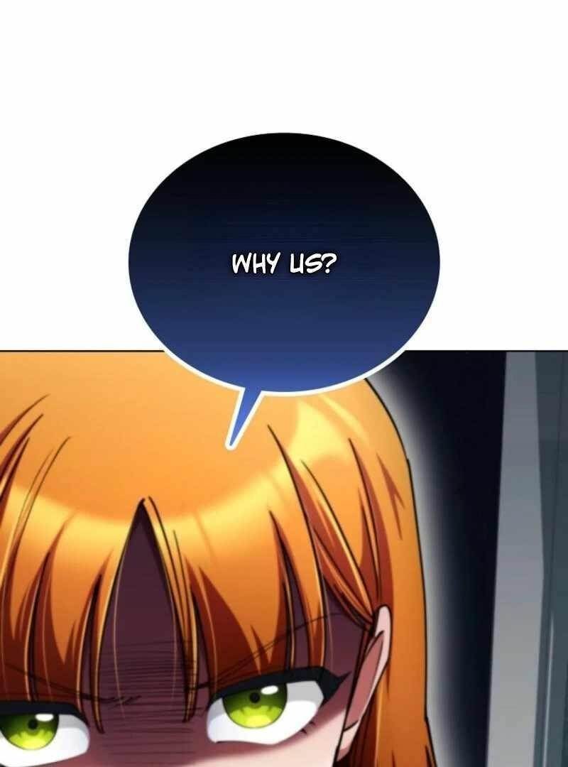 I Became the Villain the Hero Is Obsessed With Chapter 20 - Page 6 in English
