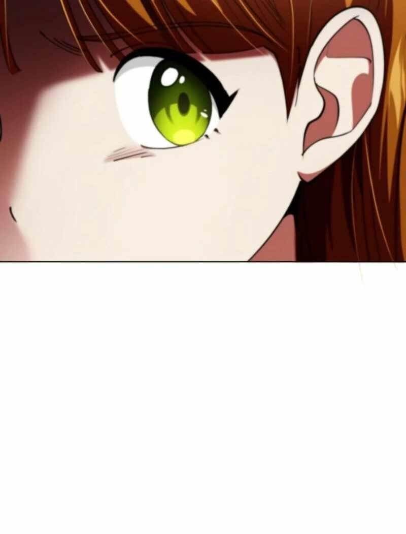 I Became the Villain the Hero Is Obsessed With Chapter 20 - Page 62 in English