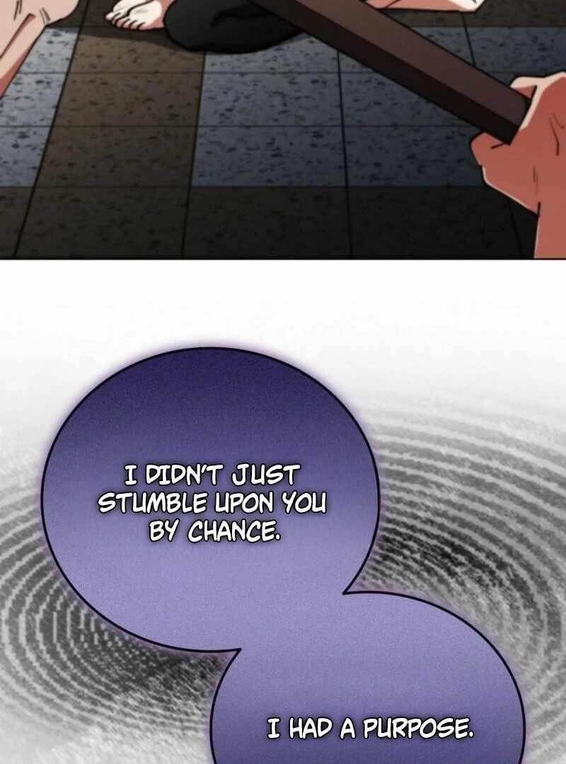 I Became the Villain the Hero Is Obsessed With Chapter 20 - Page 64 in English