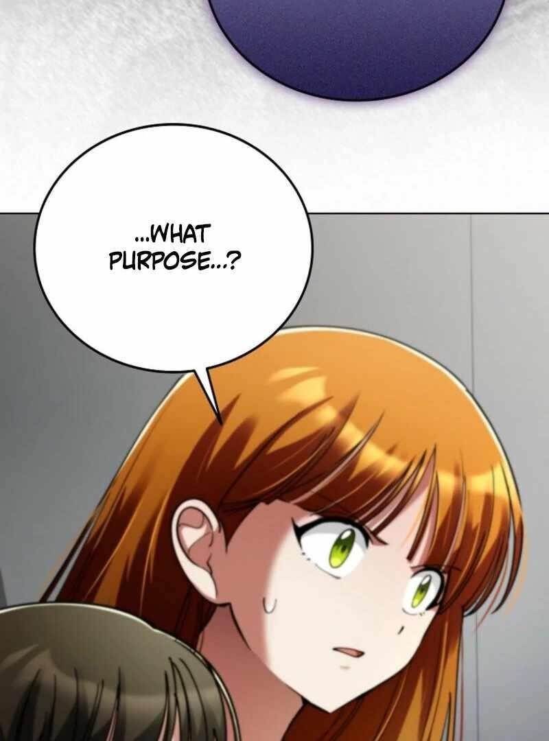 I Became the Villain the Hero Is Obsessed With Chapter 20 - Page 65 in English