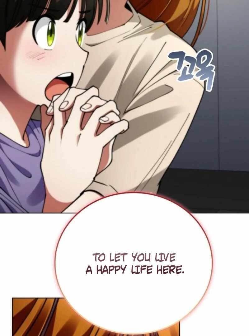 I Became the Villain the Hero Is Obsessed With Chapter 20 - Page 66 in English