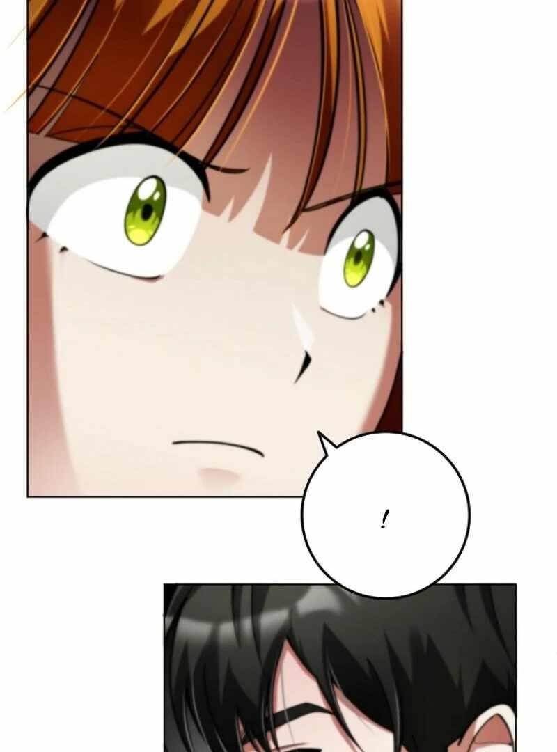 I Became the Villain the Hero Is Obsessed With Chapter 20 - Page 67 in English